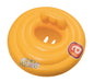 BestWay Triple Ring Baby Seat Step A - General Hardware Supplies Homevalue