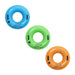 BestWay Weekend Tube - General Hardware Supplies Homevalue