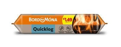 BNM Quicklog - General Hardware Supplies Homevalue