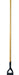 Buildworx Dutch Hoe - General Hardware Supplies Homevalue