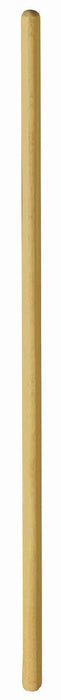 Buildworx Spare Handle for Drain Spade - General Hardware Supplies Homevalue