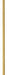 Buildworx Spare Handle for Drain Spade - General Hardware Supplies Homevalue