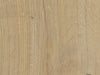 Canadia 7mm Classic Lucia Oak - General Hardware Supplies Homevalue