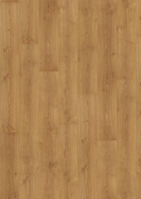 Canadia 7mm Classic Oak Planked Honey - General Hardware Supplies Homevalue