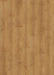 Canadia 7mm Classic Oak Planked Honey - General Hardware Supplies Homevalue