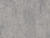 Canadia 8mm Aqua + Grey Fontia Concrete - General Hardware Supplies Homevalue