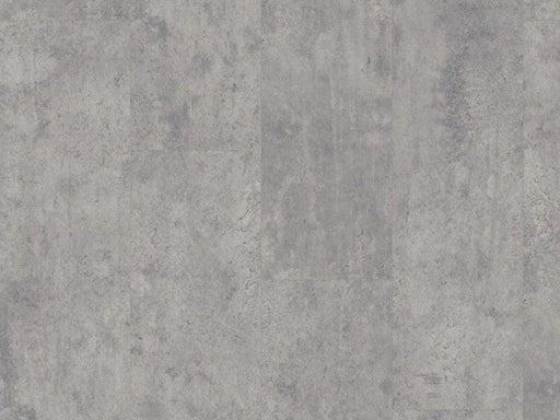 Canadia 8mm Aqua + Grey Fontia Concrete - General Hardware Supplies Homevalue