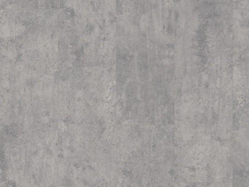 Canadia 8mm Aqua + Grey Fontia Concrete - General Hardware Supplies Homevalue