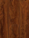 Canadia American Walnut Gloss 12mm - General Hardware Supplies Homevalue