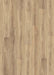 Canadia Bardolino Oak 8mm - General Hardware Supplies Homevalue