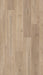 Canadia Bermuda Oak 12mm - General Hardware Supplies Homevalue