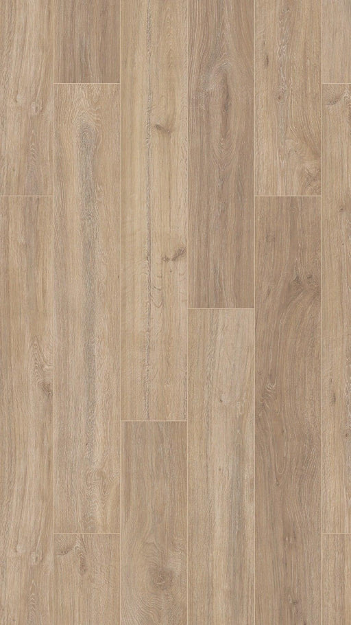 Canadia Bermuda Oak 12mm - General Hardware Supplies Homevalue