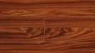 Canadia Black Walnut Gloss 12mm - General Hardware Supplies Homevalue