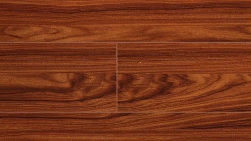Canadia Black Walnut Gloss 12mm - General Hardware Supplies Homevalue