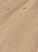 Canadia Borsa Oak 8mm - General Hardware Supplies Homevalue