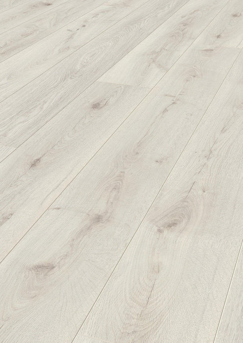 Canadia Chantilly Oak 10mm - General Hardware Supplies Homevalue