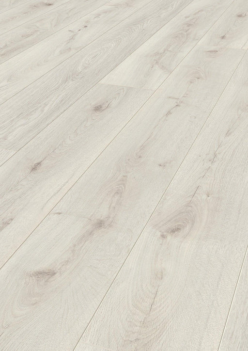 Canadia Chantilly Oak 10mm - General Hardware Supplies Homevalue