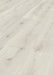 Canadia Chantilly Oak 10mm - General Hardware Supplies Homevalue