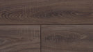 Canadia Charcoal Grey Oak 12mm - General Hardware Supplies Homevalue