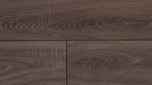 Canadia Charcoal Grey Oak 12mm - General Hardware Supplies Homevalue