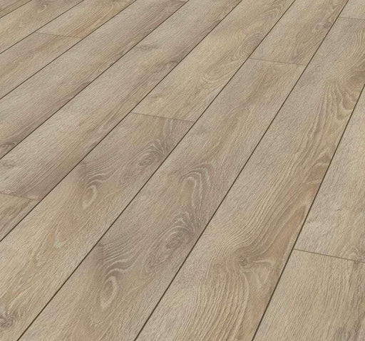 Canadia Charleston Oak 12mm - General Hardware Supplies Homevalue