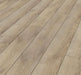 Canadia Charleston Oak 12mm - General Hardware Supplies Homevalue