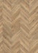 Canadia Dark Rillington Oak 8mm KS - General Hardware Supplies Homevalue