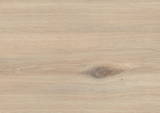Canadia Desperados Oak Long 12mm - General Hardware Supplies Homevalue