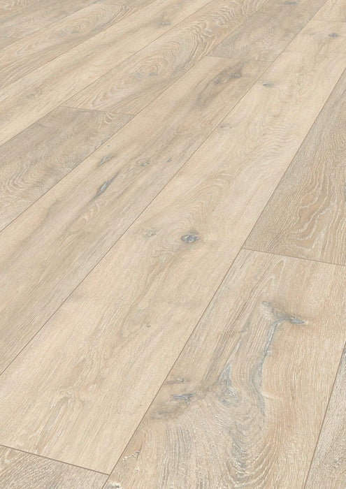 Canadia Long Plank Tunis Oak Long - General Hardware Supplies Homevalue