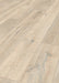 Canadia Long Plank Tunis Oak Long - General Hardware Supplies Homevalue