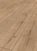 Canadia Long Plank Vega Oak Long - General Hardware Supplies Homevalue