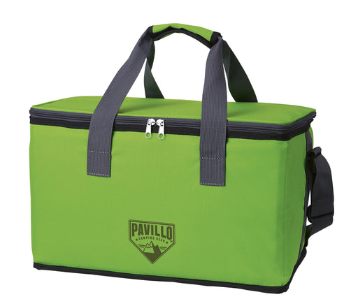 Cooler Bag 24l - General Hardware Supplies Homevalue