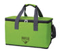 Cooler Bag 24l - General Hardware Supplies Homevalue