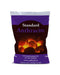 CPL Standard Anthracite fuel - 40KG - General Hardware Supplies Homevalue