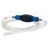Draper Fuel Transfer Syphon Pump - General Hardware Supplies Homevalue