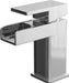 Dunk Mono Basin Mixer Tap - General Hardware Supplies Homevalue