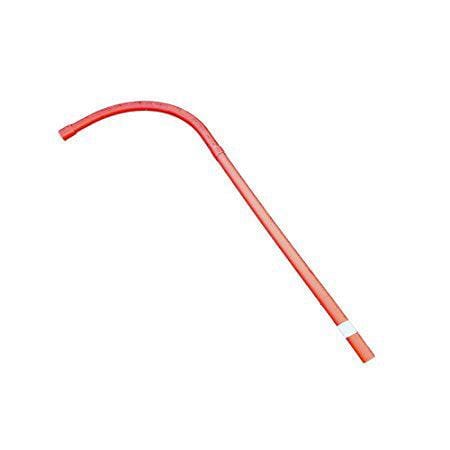 ESB Hockey Sticks 2" - General Hardware Supplies Homevalue