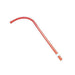 ESB Hockey Sticks 2" - General Hardware Supplies Homevalue