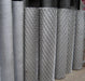 Expanded Metal Rolls 65mm X 20m - General Hardware Supplies Homevalue