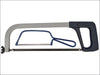 Faithful Handyman Hacksaw 300mm (12in) Plus Junior Saw 150mm (6in) - General Hardware Supplies Homevalue
