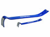 Faithful Utility Bar Set - General Hardware Supplies Homevalue
