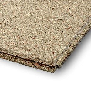 Finsa Superpan Tech P4 Chipboard 2440 X 600 X 18mm T&G2 Floor - General Hardware Supplies Homevalue