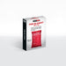 Fire Blanket 1.0m x 1.0m - General Hardware Supplies Homevalue