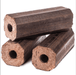 FIREWORX Pini Kay 100% Oak Wood Briquettes 10 kg - General Hardware Supplies Homevalue