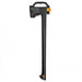 Fiskars Solid Felling Axe 1.5kg - General Hardware Supplies Homevalue