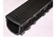 Galco Channel Drainage & Heelsafe Grid Plastic - General Hardware Supplies Homevalue
