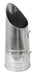 Galvanised Coal Chute - General Hardware Supplies Homevalue