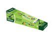 GardenWorx 5 Piece Petrol MultiTool - General Hardware Supplies Homevalue