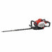 GardenWorx Petrol Hedge Cutter 24in Dual Action Blade 25cc - General Hardware Supplies Homevalue