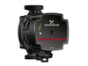 Grundfos Cir Pump Alpha1L 25-65 130mm - General Hardware Supplies Homevalue